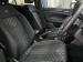 Volkswagen T-Cross 1.0TSI R-Line - Thumbnail 13