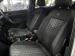Volkswagen T-Cross 1.0TSI R-Line - Thumbnail 14