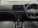Volkswagen T-Cross 1.0TSI R-Line - Thumbnail 15