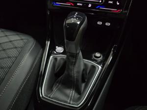 Volkswagen T-Cross 1.0TSI R-Line - Image 17