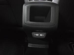 Volkswagen T-Cross 1.0TSI R-Line - Image 18