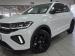 Volkswagen T-Cross 1.0TSI R-Line - Thumbnail 1