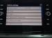 Volkswagen T-Cross 1.0TSI R-Line - Thumbnail 20