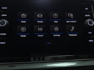Volkswagen T-Cross 1.0TSI R-Line - Image 21