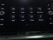Volkswagen T-Cross 1.0TSI R-Line - Thumbnail 21