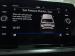 Volkswagen T-Cross 1.0TSI R-Line - Thumbnail 22