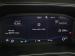 Volkswagen T-Cross 1.0TSI R-Line - Thumbnail 26