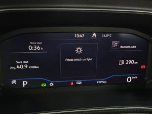 Volkswagen T-Cross 1.0TSI R-Line - Image 26