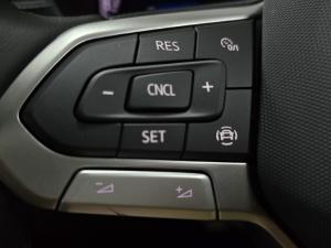 Volkswagen T-Cross 1.0TSI R-Line - Image 27