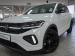 Volkswagen T-Cross 1.0TSI R-Line - Thumbnail 2
