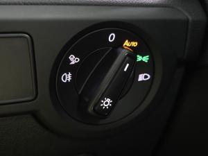 Volkswagen T-Cross 1.0TSI R-Line - Image 30