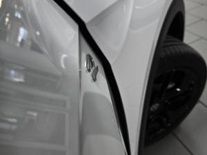 Volkswagen T-Cross 1.0TSI R-Line - Image 3