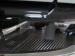 Volkswagen T-Cross 1.0TSI R-Line - Thumbnail 4