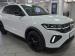 Volkswagen T-Cross 1.0TSI R-Line - Thumbnail 5