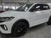 Volkswagen T-Cross 1.0TSI R-Line - Thumbnail 6
