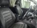 Volkswagen Amarok 2.0BiTDI double cab Highline Plus 4Motion auto - Thumbnail 10