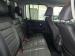 Volkswagen Amarok 2.0BiTDI double cab Highline Plus 4Motion auto - Thumbnail 11