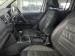 Volkswagen Amarok 2.0BiTDI double cab Highline Plus 4Motion auto - Thumbnail 12
