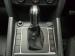 Volkswagen Amarok 2.0BiTDI double cab Highline Plus 4Motion auto - Thumbnail 13