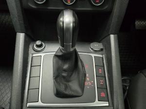 Volkswagen Amarok 2.0BiTDI double cab Highline Plus 4Motion auto - Image 13