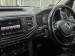 Volkswagen Amarok 2.0BiTDI double cab Highline Plus 4Motion auto - Thumbnail 14
