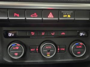 Volkswagen Amarok 2.0BiTDI double cab Highline Plus 4Motion auto - Image 15