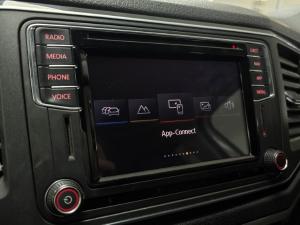 Volkswagen Amarok 2.0BiTDI double cab Highline Plus 4Motion auto - Image 16