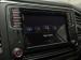 Volkswagen Amarok 2.0BiTDI double cab Highline Plus 4Motion auto - Thumbnail 16