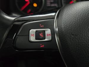 Volkswagen Amarok 2.0BiTDI double cab Highline Plus 4Motion auto - Image 17