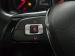 Volkswagen Amarok 2.0BiTDI double cab Highline Plus 4Motion auto - Thumbnail 17