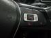 Volkswagen Amarok 2.0BiTDI double cab Highline Plus 4Motion auto - Thumbnail 18