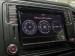 Volkswagen Amarok 2.0BiTDI double cab Highline Plus 4Motion auto - Thumbnail 19