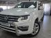 Volkswagen Amarok 2.0BiTDI double cab Highline Plus 4Motion auto - Thumbnail 1