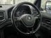 Volkswagen Amarok 2.0BiTDI double cab Highline Plus 4Motion auto - Thumbnail 20