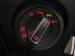 Volkswagen Amarok 2.0BiTDI double cab Highline Plus 4Motion auto - Thumbnail 21