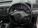 Volkswagen Amarok 2.0BiTDI double cab Highline Plus 4Motion auto - Thumbnail 22