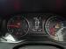 Volkswagen Amarok 2.0BiTDI double cab Highline Plus 4Motion auto - Thumbnail 23