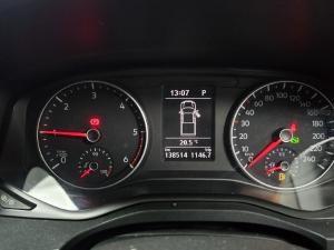 Volkswagen Amarok 2.0BiTDI double cab Highline Plus 4Motion auto - Image 23