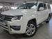 Volkswagen Amarok 2.0BiTDI double cab Highline Plus 4Motion auto - Thumbnail 2