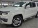 Volkswagen Amarok 2.0BiTDI double cab Highline Plus 4Motion auto - Thumbnail 3