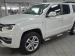 Volkswagen Amarok 2.0BiTDI double cab Highline Plus 4Motion auto - Thumbnail 4