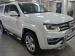 Volkswagen Amarok 2.0BiTDI double cab Highline Plus 4Motion auto - Thumbnail 5