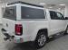 Volkswagen Amarok 2.0BiTDI double cab Highline Plus 4Motion auto - Thumbnail 6