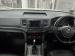 Volkswagen Amarok 2.0BiTDI double cab Highline Plus 4Motion auto - Thumbnail 8