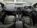 Volkswagen Amarok 2.0BiTDI double cab Highline Plus 4Motion auto - Thumbnail 9
