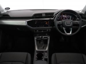Audi Q3 35TFSI Urban Edition - Image 17