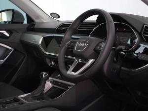 Audi Q3 35TFSI Urban Edition - Image 19