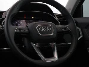 Audi Q3 35TFSI Urban Edition - Image 21