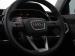 Audi Q3 35TFSI Urban Edition - Thumbnail 21