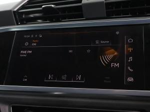 Audi Q3 35TFSI Urban Edition - Image 24